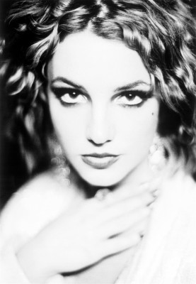 Britney Spears pic #312628