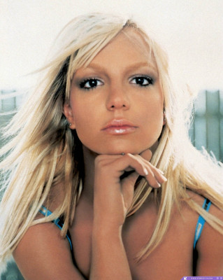 photo 25 in Britney Spears gallery [id35822] -0001-11-30 00:00:00