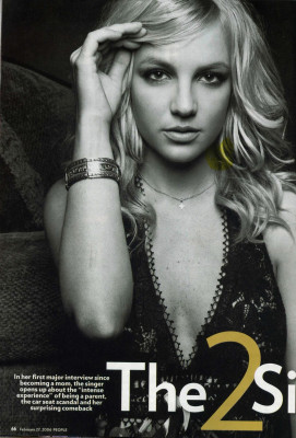 Britney Spears pic #46904