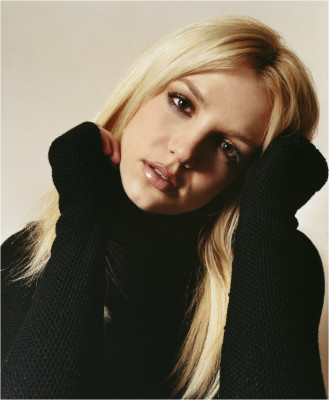 Britney Spears pic #19761