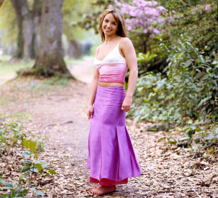 photo 4 in Spears gallery [id19481] -0001-11-30 00:00:00
