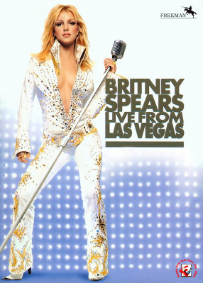 photo 16 in Britney Spears gallery [id13585] -0001-11-30 00:00:00