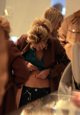 photo 18 in Britney Spears gallery [id37539] -0001-11-30 00:00:00
