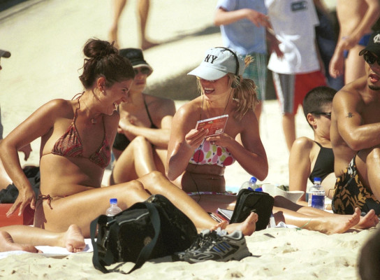 Britney Spears pic #272122