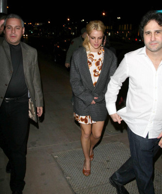 Britney Spears pic #380058