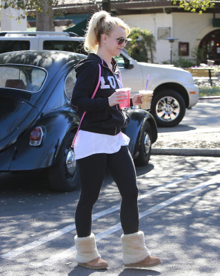 Britney Spears pic #567923