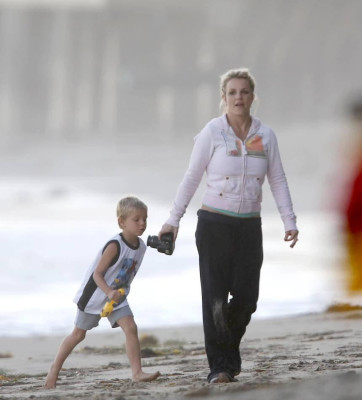 Britney Spears pic #503203