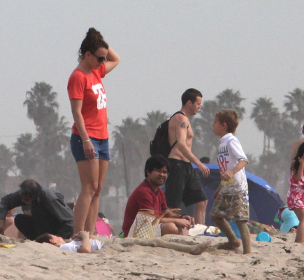 Britney Spears pic #587398