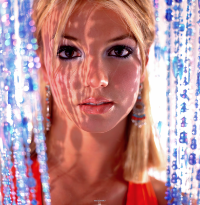 photo 3 in Spears gallery [id1318632] 2022-12-31 00:00:00