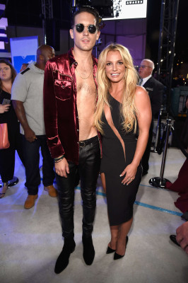 Britney Spears pic #874032