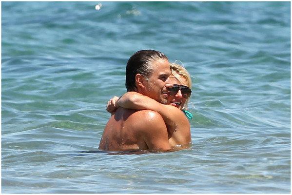 Britney Spears pic #281587