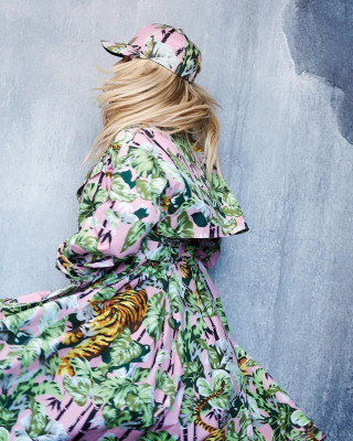 Britney Spears pic #1022895