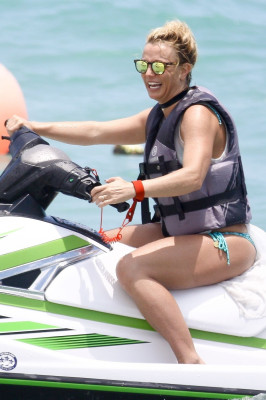 photo 28 in Britney Spears gallery [id1042950] 2018-06-08 00:00:00