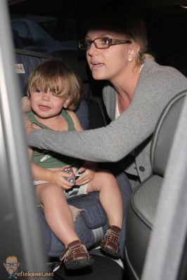 Britney Spears pic #443986
