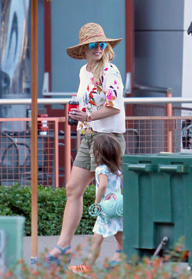 Britney Spears pic #785238