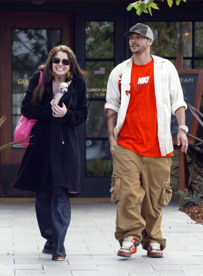 Britney Spears pic #505525