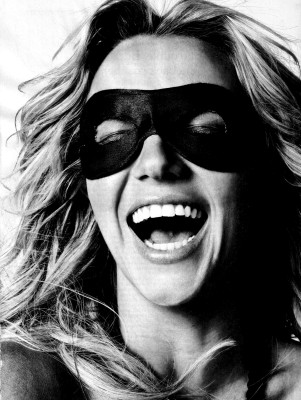 Britney Spears pic #121734