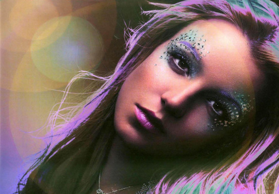photo 12 in Britney Spears gallery [id39976] -0001-11-30 00:00:00