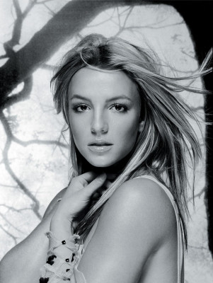 photo 8 in Britney gallery [id80606] -0001-11-30 00:00:00