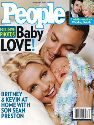 photo 22 in Britney Spears gallery [id36822] -0001-11-30 00:00:00