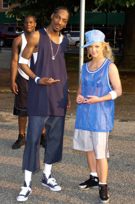 Britney Spears pic #439065
