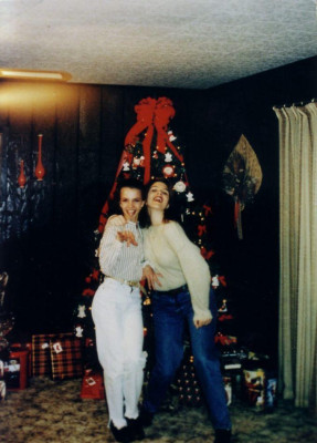 Britney Spears pic #353144