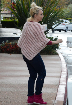 Britney Spears pic #732573
