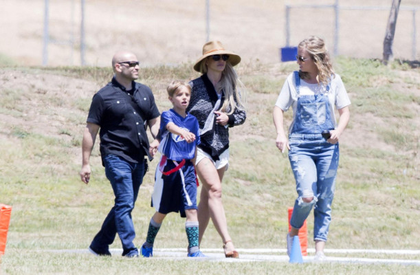 Britney Spears pic #850201