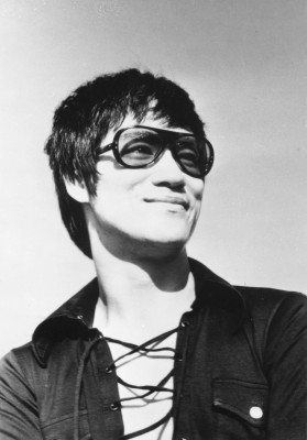 photo 4 in Bruce Lee gallery [id498838] 2012-06-12 00:00:00
