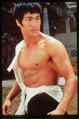photo 3 in Bruce Lee gallery [id347947] 2011-02-22 00:00:00