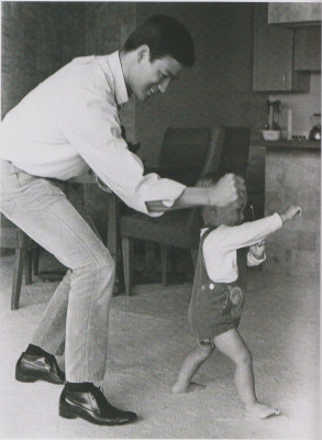 photo 8 in Bruce Lee gallery [id369397] 2011-04-18 00:00:00
