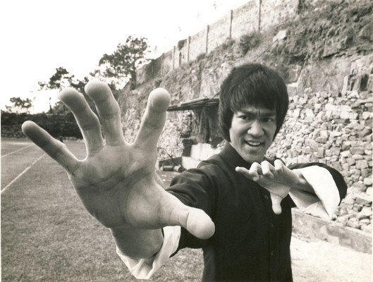 photo 6 in Bruce Lee gallery [id376642] 2011-05-11 00:00:00