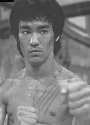photo 12 in Bruce Lee gallery [id101675] 2008-07-01 00:00:00