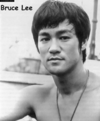 photo 11 in Bruce Lee gallery [id101676] 2008-07-01 00:00:00
