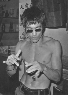 photo 13 in Bruce Lee gallery [id101674] 2008-07-01 00:00:00
