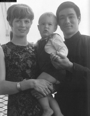 photo 14 in Bruce Lee gallery [id101673] 2008-07-01 00:00:00