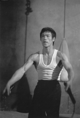 photo 15 in Bruce Lee gallery [id101672] 2008-07-01 00:00:00