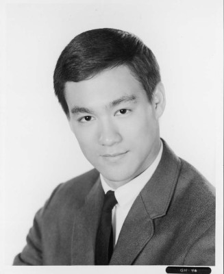 photo 26 in Bruce Lee gallery [id57412] -0001-11-30 00:00:00