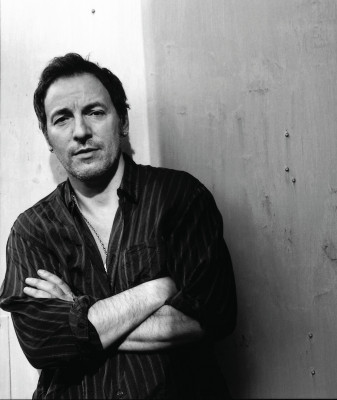 photo 7 in Springsteen gallery [id74013] -0001-11-30 00:00:00