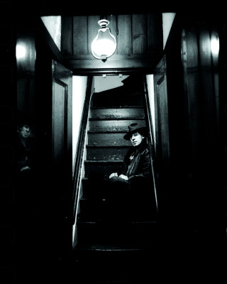 photo 18 in Bruce Springsteen gallery [id59136] -0001-11-30 00:00:00