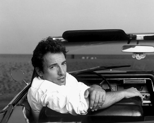 photo 10 in Bruce Springsteen gallery [id68065] -0001-11-30 00:00:00