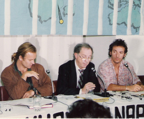 photo 8 in Springsteen gallery [id68067] -0001-11-30 00:00:00