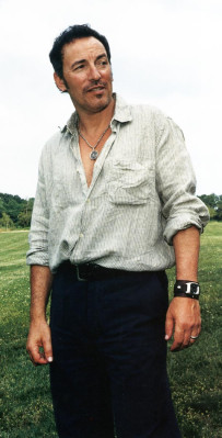photo 21 in Springsteen gallery [id53684] -0001-11-30 00:00:00