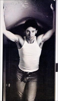 photo 20 in Springsteen gallery [id53685] -0001-11-30 00:00:00