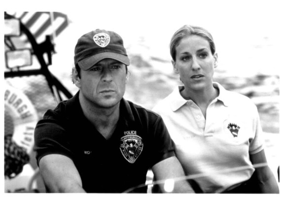 photo 6 in Bruce Willis gallery [id523422] 2012-08-18 00:00:00