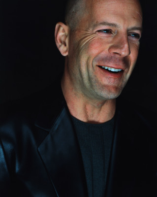photo 20 in Bruce Willis gallery [id564556] 2013-01-05 00:00:00