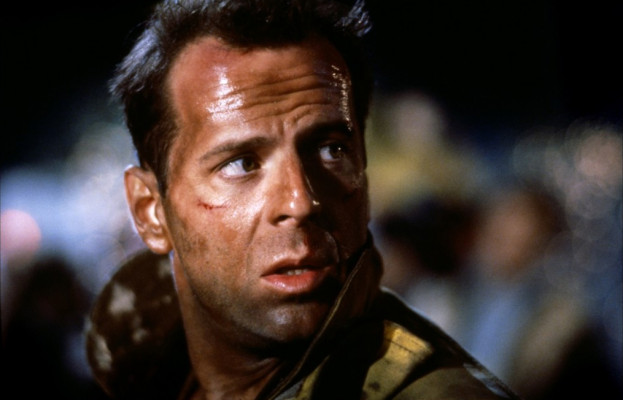 photo 15 in Bruce Willis gallery [id446415] 2012-02-16 00:00:00