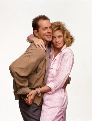 photo 23 in Bruce Willis gallery [id429393] 2011-12-15 00:00:00