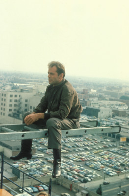 photo 25 in Bruce Willis gallery [id361863] 2011-03-29 00:00:00
