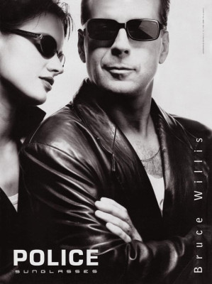 photo 20 in Bruce Willis gallery [id57149] -0001-11-30 00:00:00